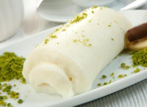 Lüks Pastanesi
